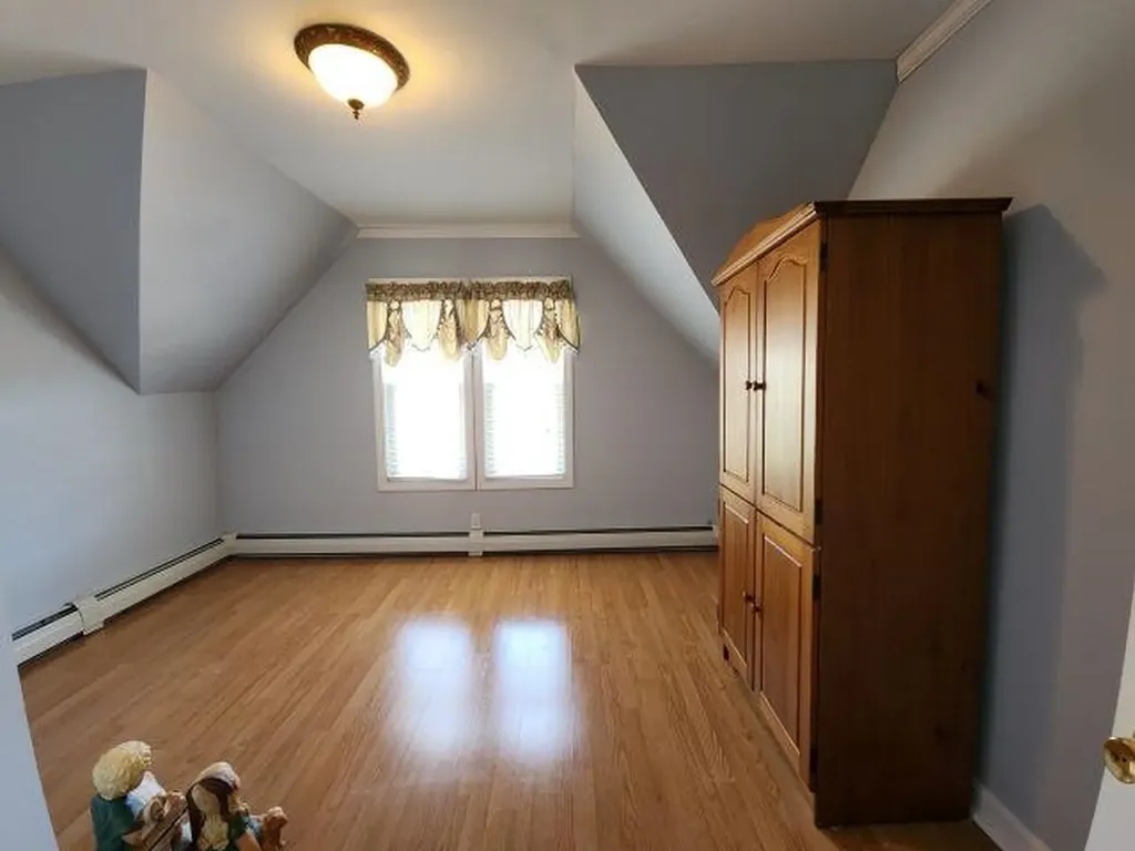 191 Norway Street Berlin NH 03570