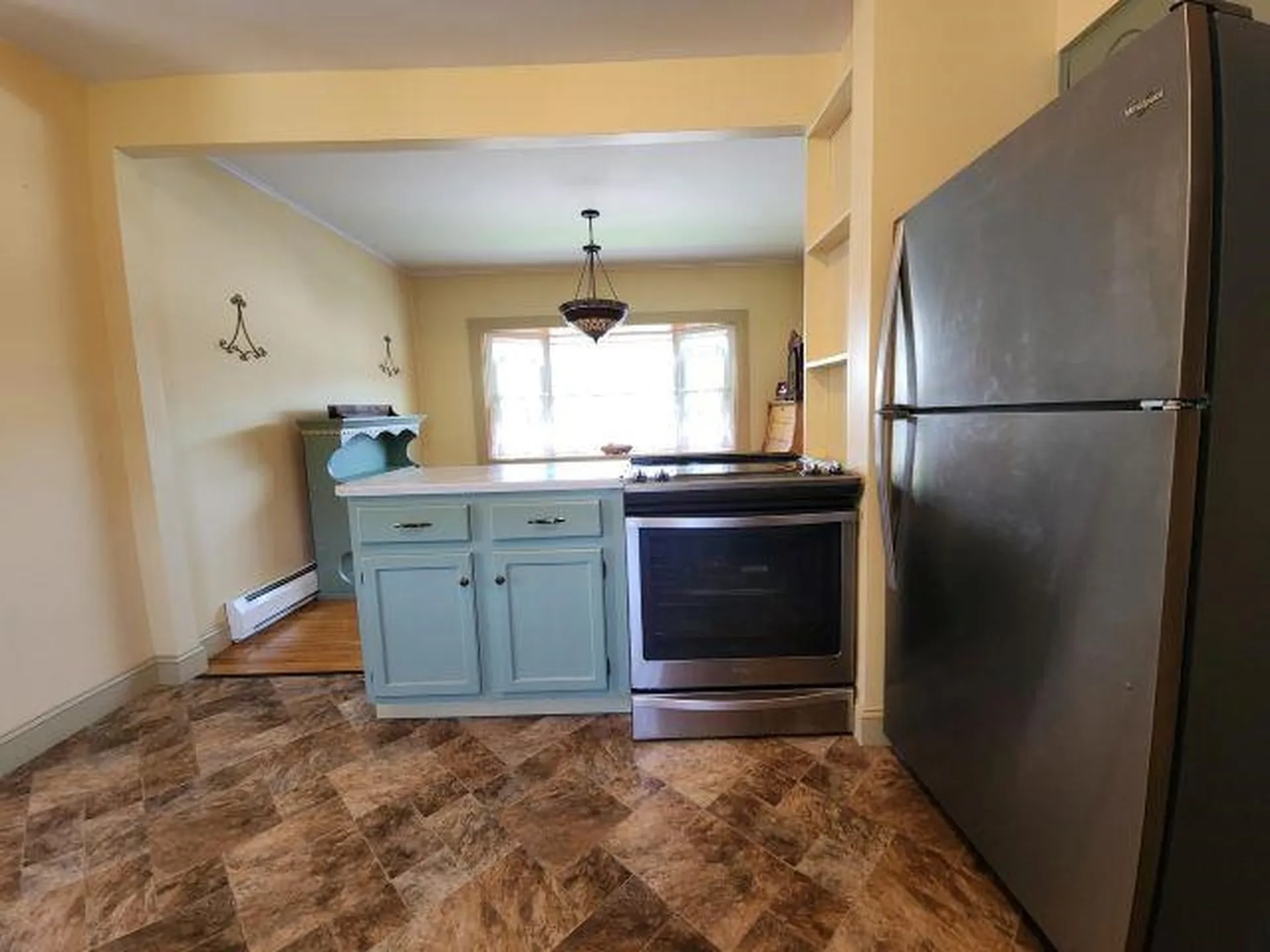 191 Norway Street Berlin NH 03570