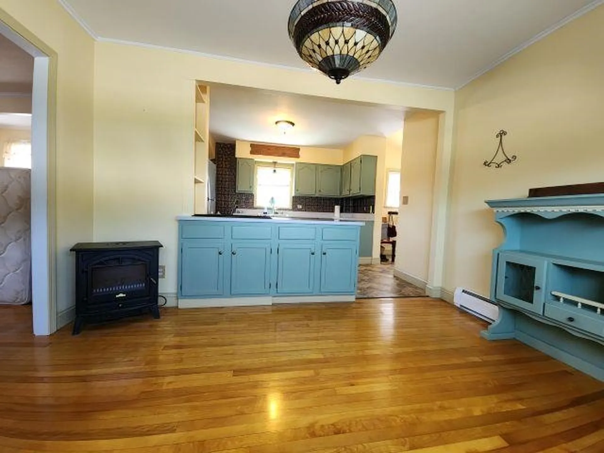 191 Norway Street Berlin NH 03570