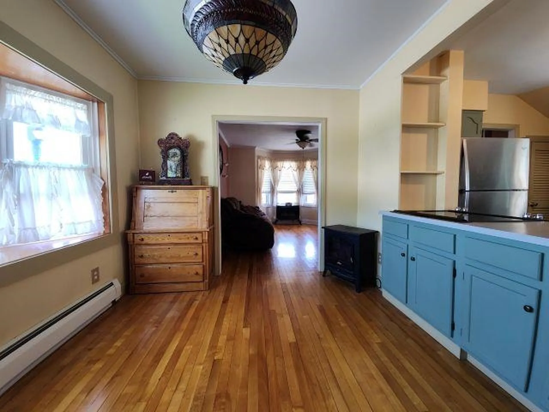 191 Norway Street Berlin NH 03570
