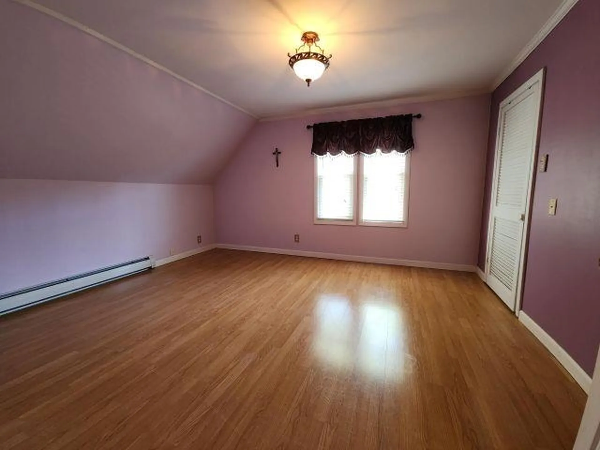 191 Norway Street Berlin NH 03570