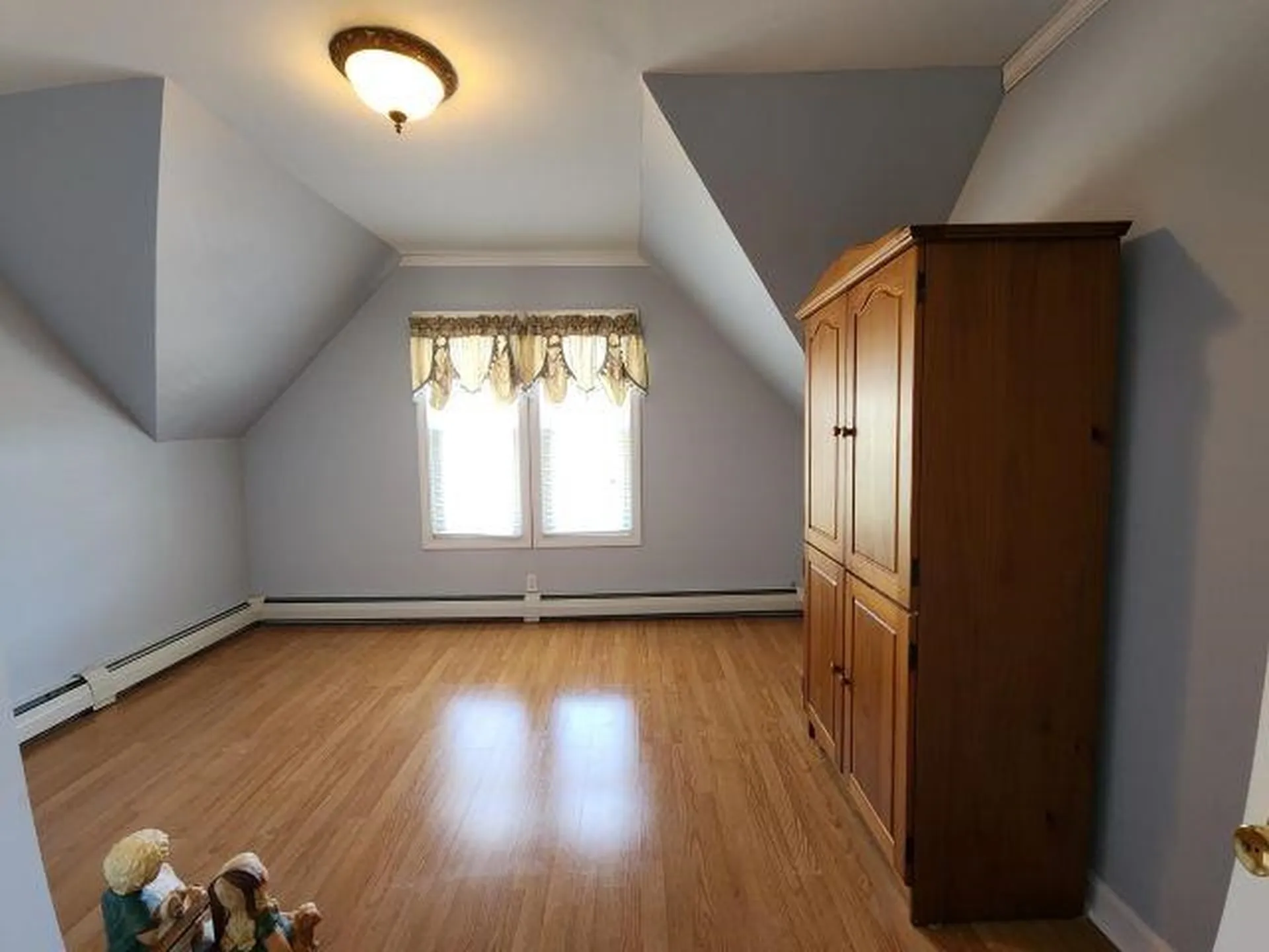 191 Norway Street Berlin NH 03570