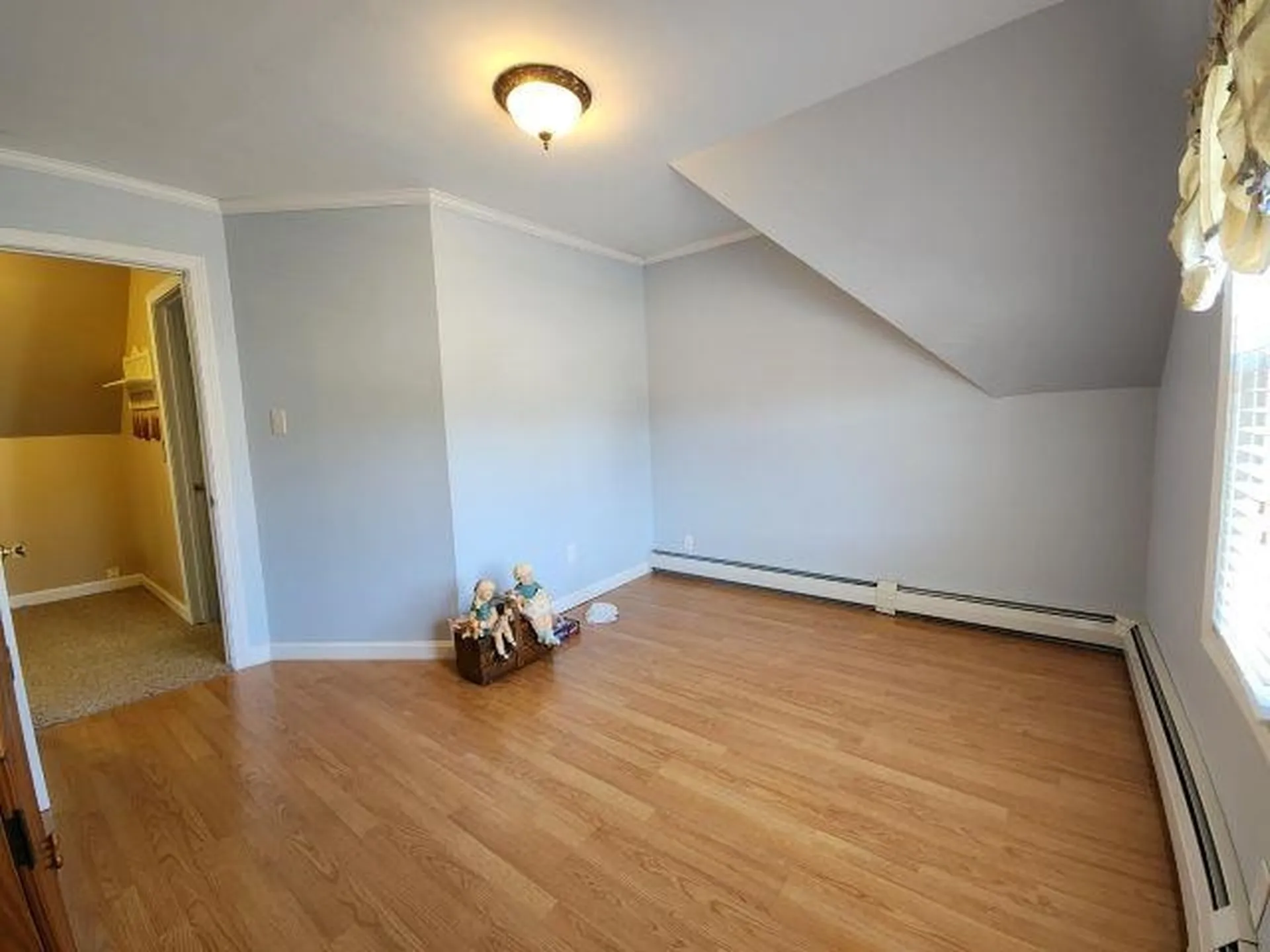 191 Norway Street Berlin NH 03570