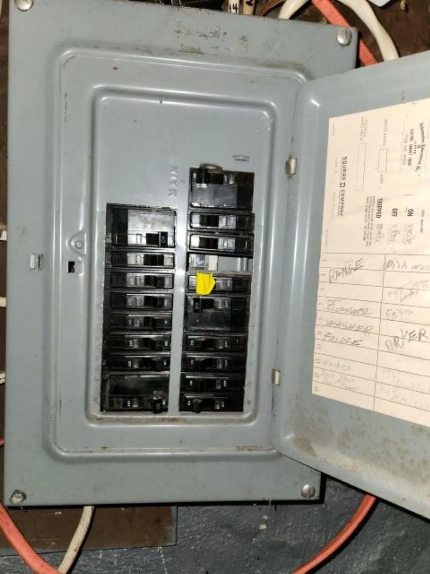 191 Norway Street Berlin NH 03570