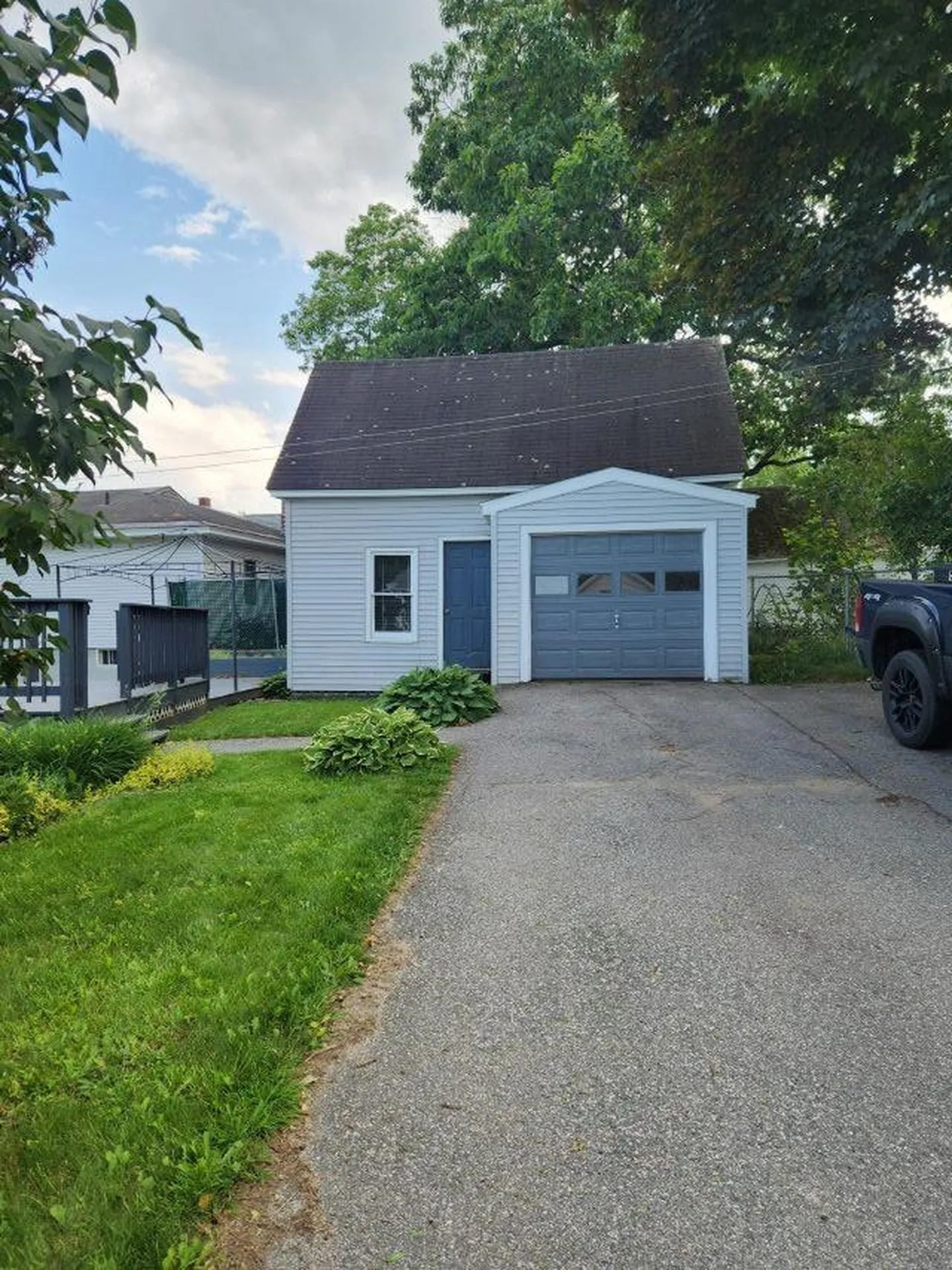 191 Norway Street Berlin NH 03570