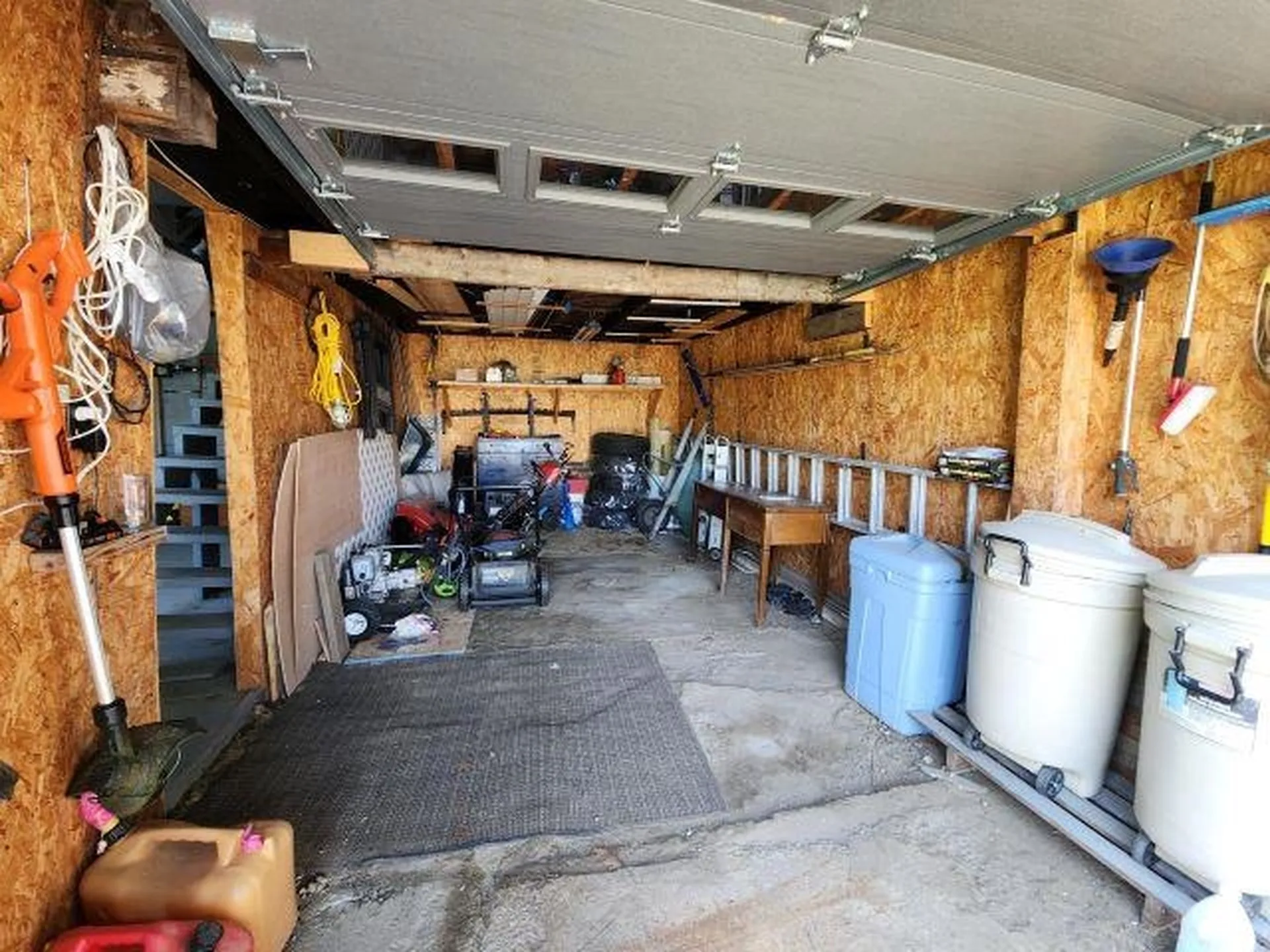 191 Norway Street Berlin NH 03570
