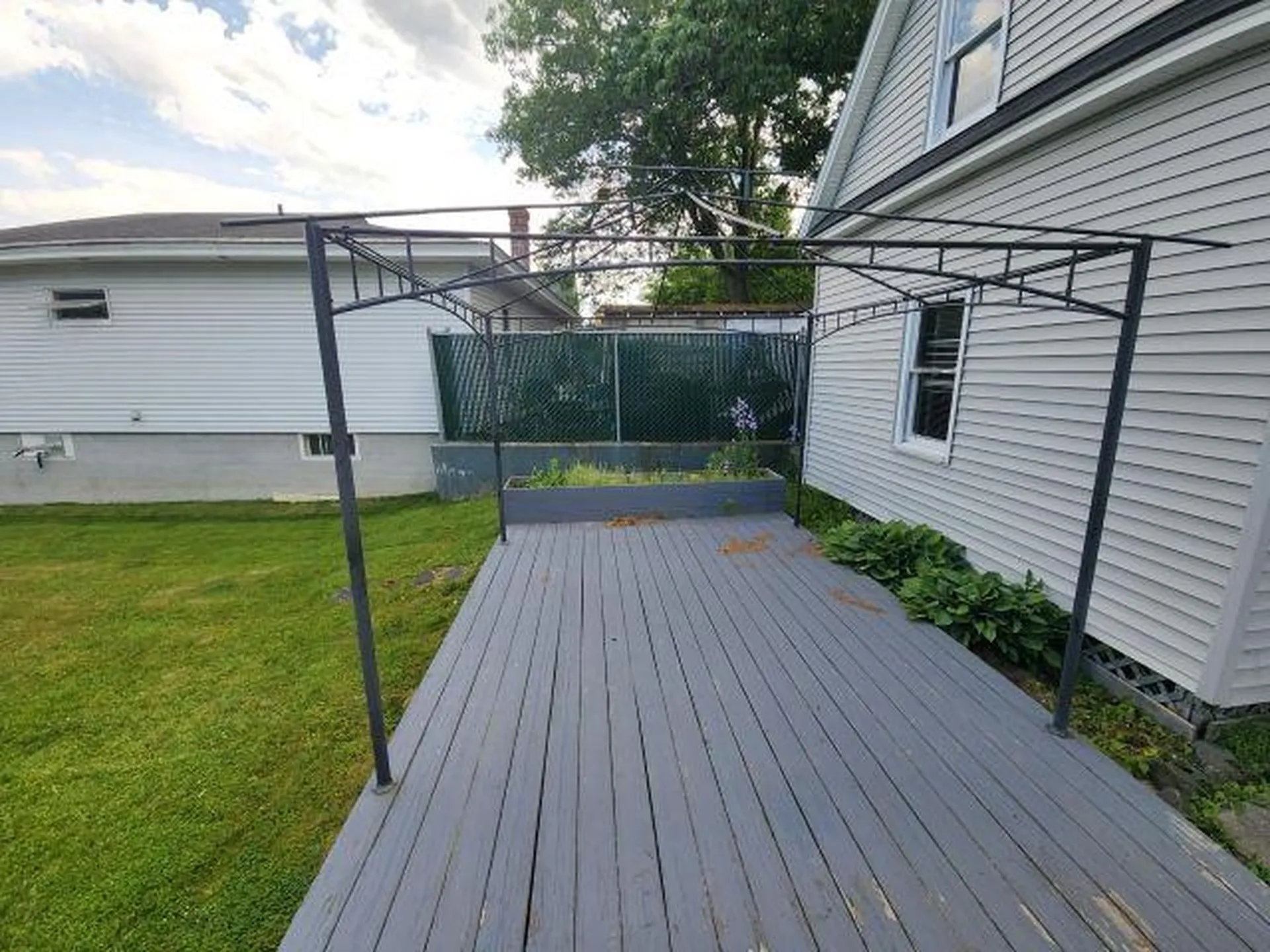 191 Norway Street Berlin NH 03570