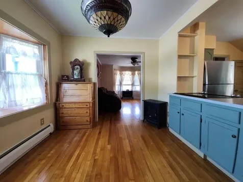 191 Norway Street Berlin NH 03570