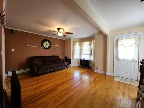 191 Norway Street Berlin NH 03570