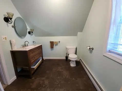 191 Norway Street Berlin NH 03570