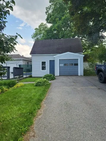 191 Norway Street Berlin NH 03570