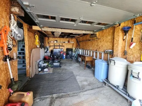 191 Norway Street Berlin NH 03570