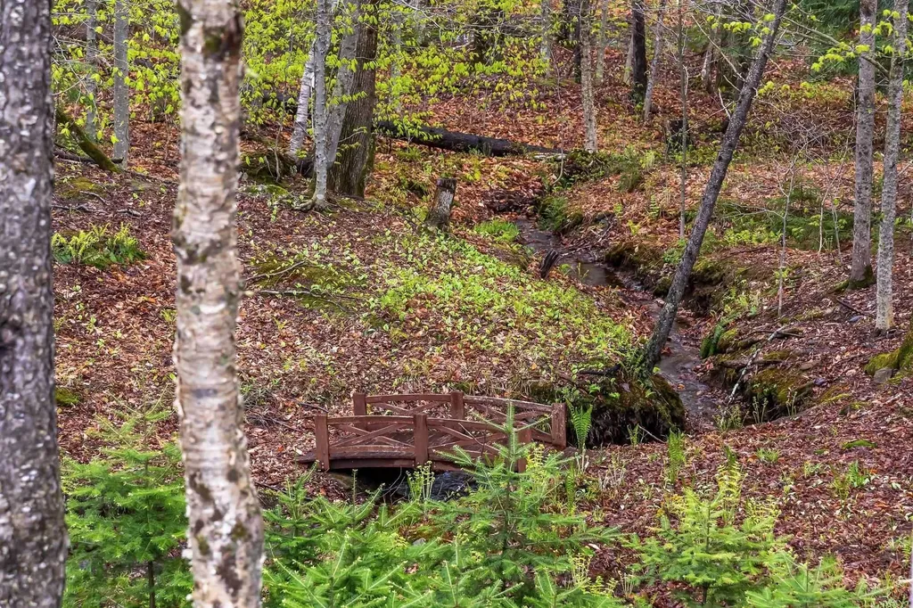 65 Paquette Road Bethel VT 05060