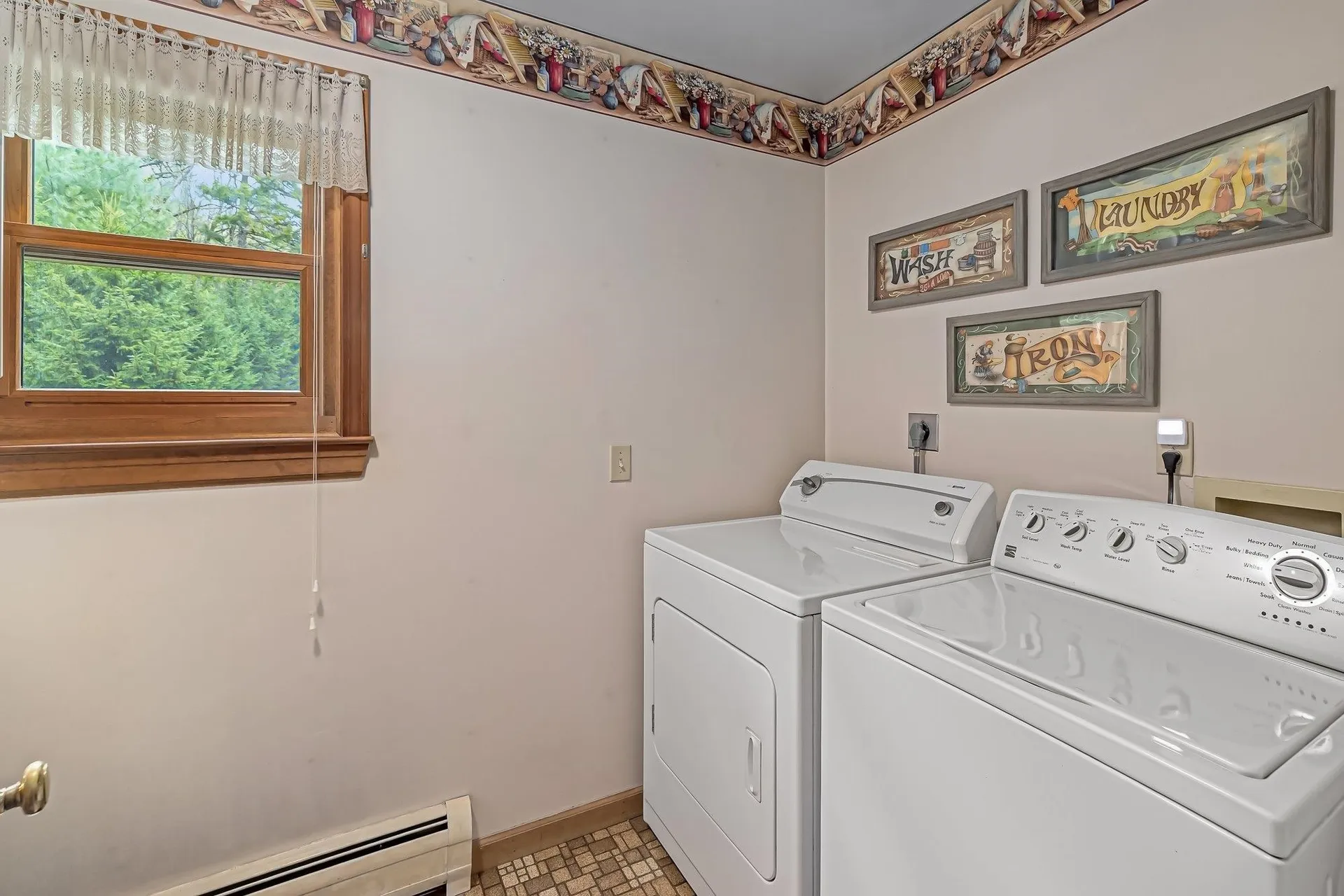 65 Paquette Road Bethel VT 05060