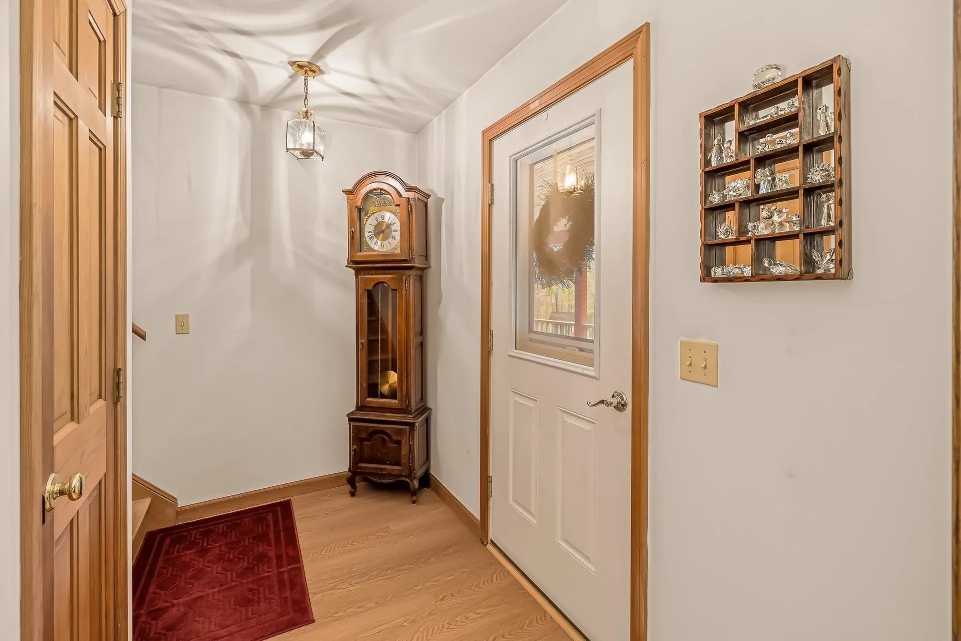 65 Paquette Road Bethel VT 05060