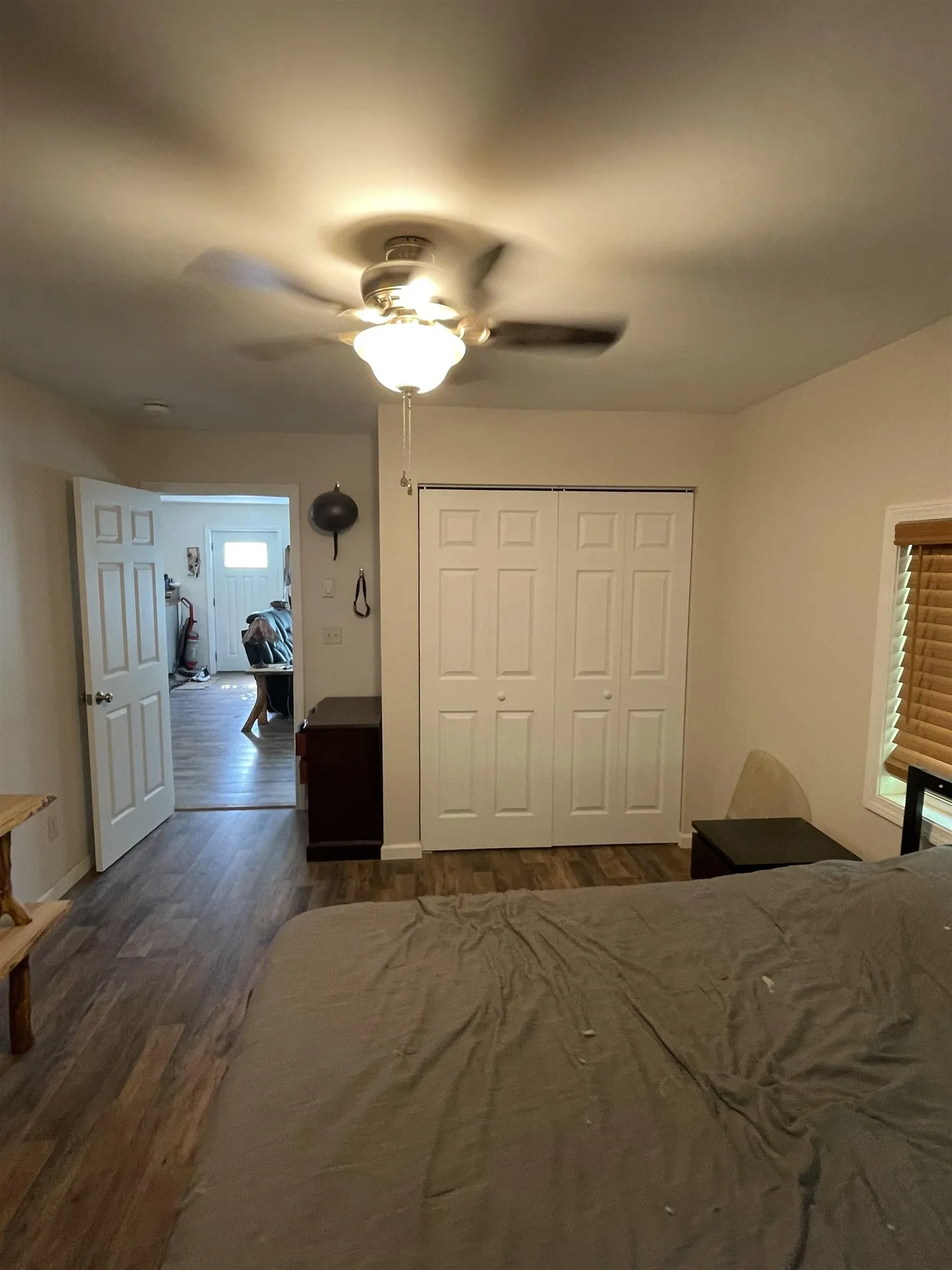 35 Clinton Road Antrim NH 03440