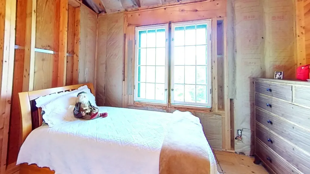 200 Old Farm Road Burke VT 05871