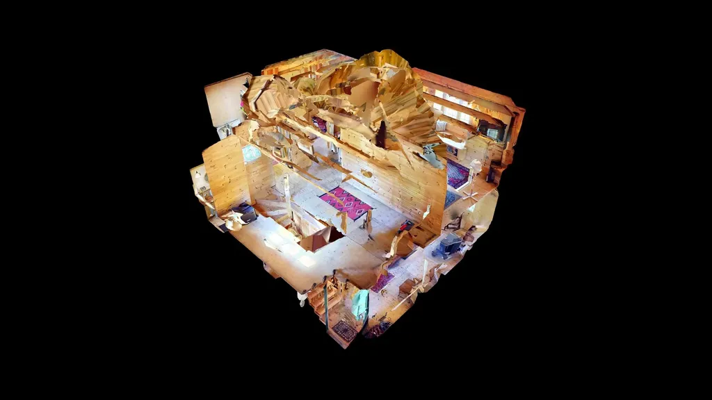 200 Old Farm Road Burke VT 05871