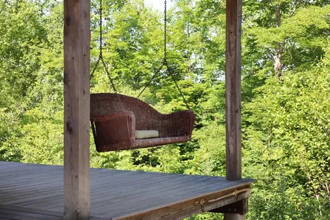 200 Old Farm Road Burke VT 05871