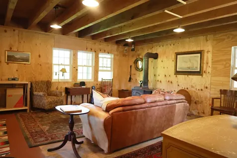 200 Old Farm Road Burke VT 05871