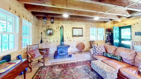 200 Old Farm Road Burke VT 05871