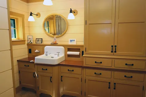 200 Old Farm Road Burke VT 05871