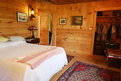 200 Old Farm Road Burke VT 05871