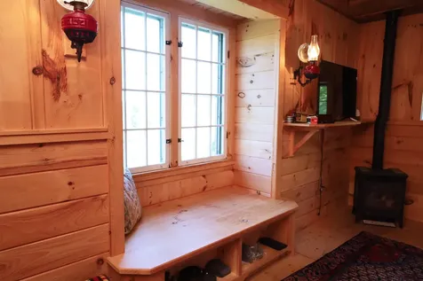 200 Old Farm Road Burke VT 05871