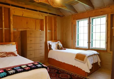 200 Old Farm Road Burke VT 05871