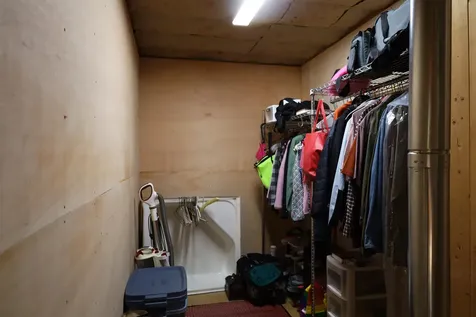 200 Old Farm Road Burke VT 05871