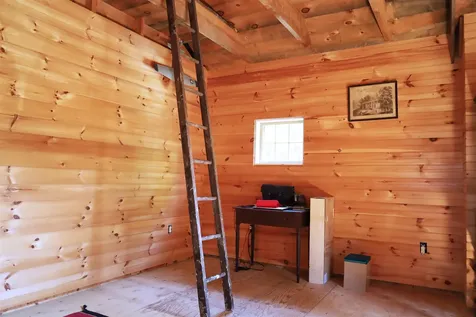 200 Old Farm Road Burke VT 05871