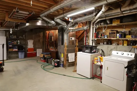 200 Old Farm Road Burke VT 05871