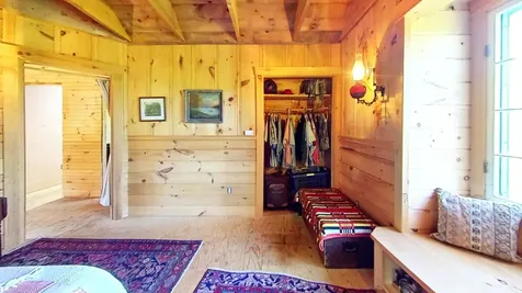 200 Old Farm Road Burke VT 05871