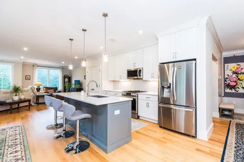 32 Willey Creek Road Exeter NH 03833