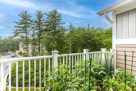 32 Willey Creek Road Exeter NH 03833