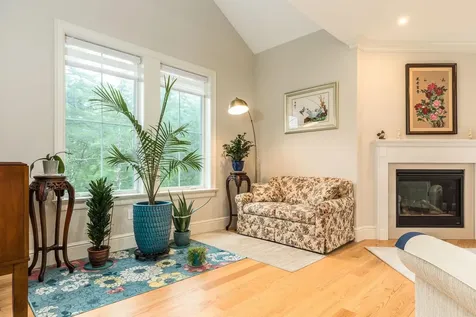 32 Willey Creek Road Exeter NH 03833