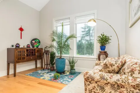 32 Willey Creek Road Exeter NH 03833