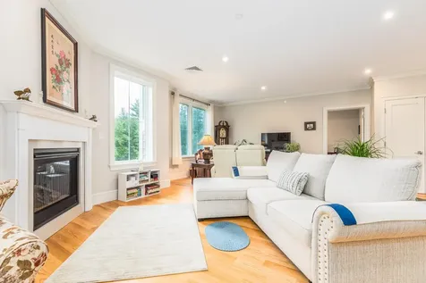 32 Willey Creek Road Exeter NH 03833