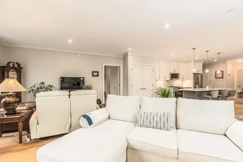 32 Willey Creek Road Exeter NH 03833