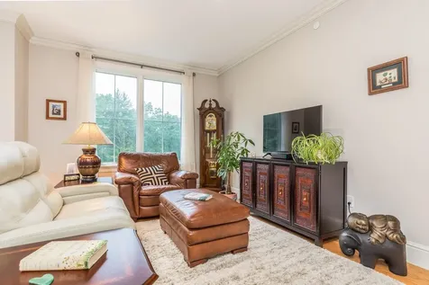 32 Willey Creek Road Exeter NH 03833