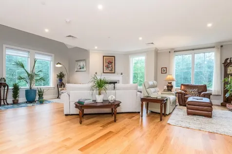 32 Willey Creek Road Exeter NH 03833