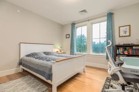 32 Willey Creek Road Exeter NH 03833