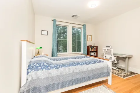 32 Willey Creek Road Exeter NH 03833