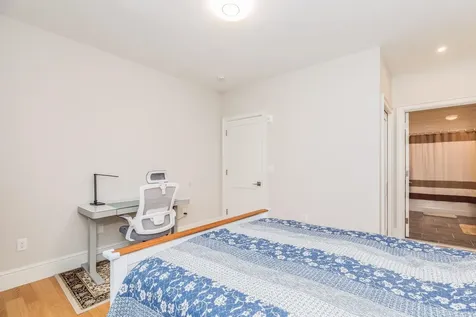 32 Willey Creek Road Exeter NH 03833