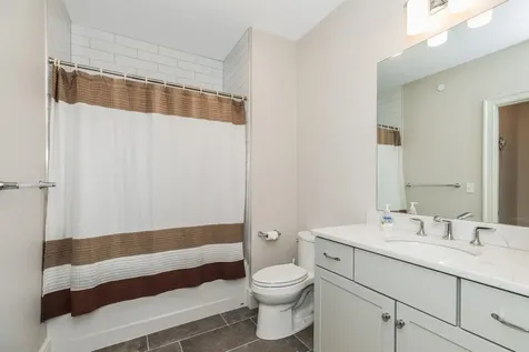 32 Willey Creek Road Exeter NH 03833