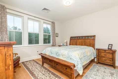 32 Willey Creek Road Exeter NH 03833