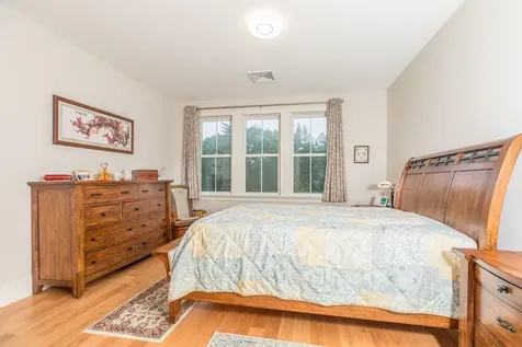 32 Willey Creek Road Exeter NH 03833