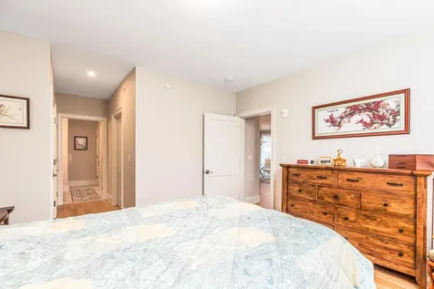 32 Willey Creek Road Exeter NH 03833