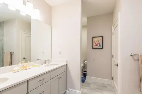 32 Willey Creek Road Exeter NH 03833