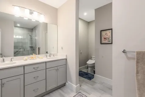 32 Willey Creek Road Exeter NH 03833